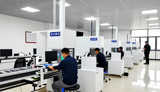 河南贝盟网络技术有限公司