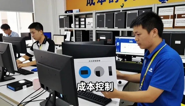 网络推广如何提升工作效率？