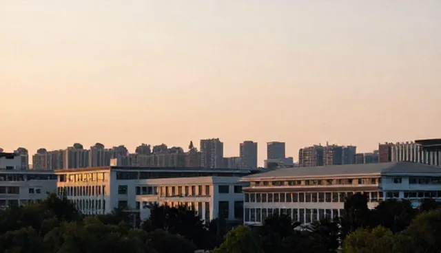 服务器性能与网络延迟分析:如何优化企业官网定制