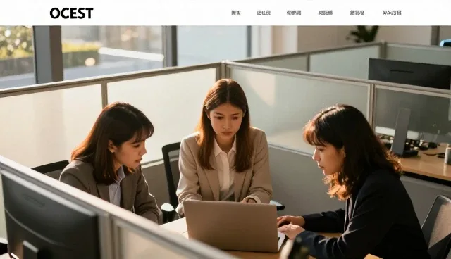 APP开发中技术兼容性如何影响域名解析选择