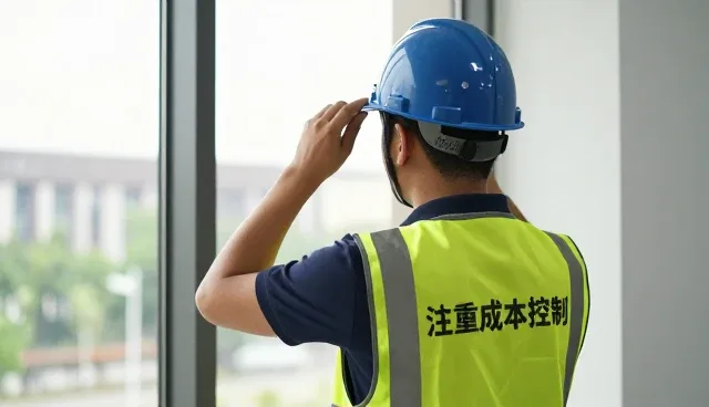服务器中的APP开发应用经验分享