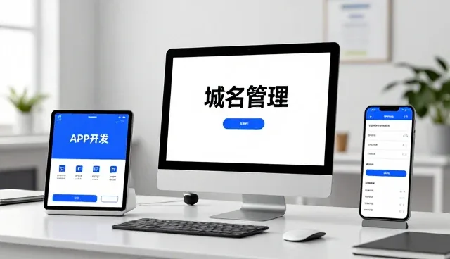 优化APP数据传输效率的实践建议