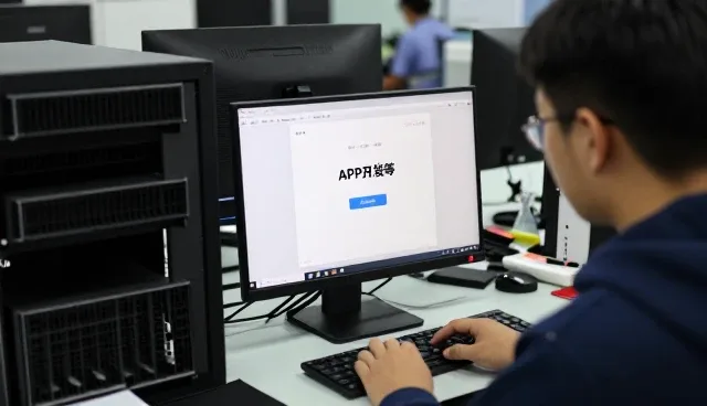 河南贝盟网络技术有限公司打造专业化云服务器租赁服务体系