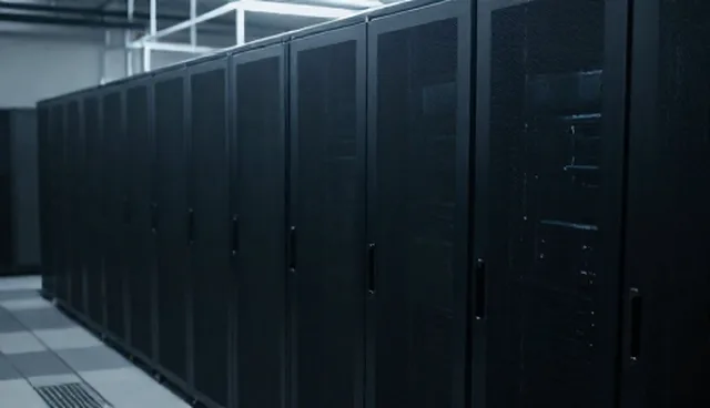 服务器域名解析中的网络延迟问题分析与应对策略