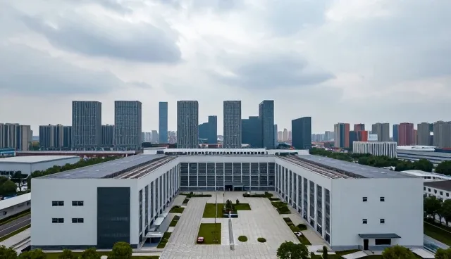 企业官网定制:从需求分析到上线部署的全流程解析