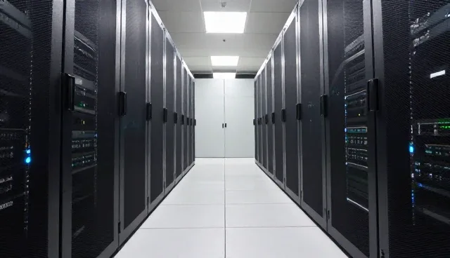 域名注册的适用条件及其实际应用场景分析