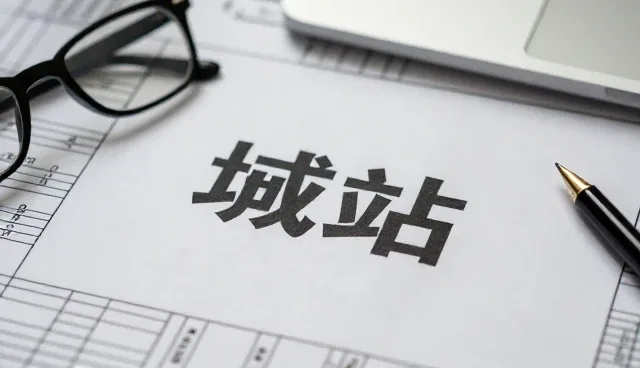 如何在系统集成中实现性能与成本的平衡