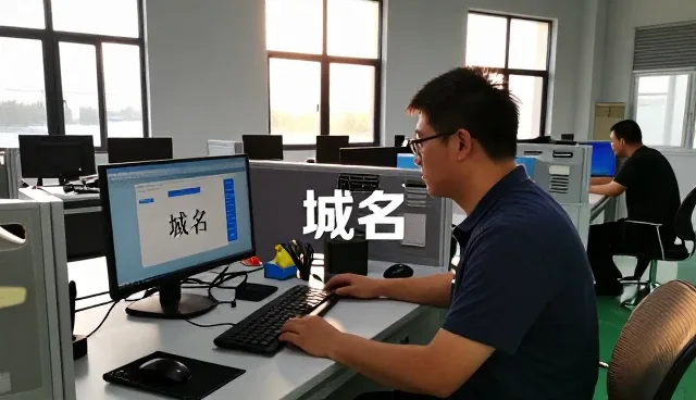 云服务器租赁购买前需要了解什么