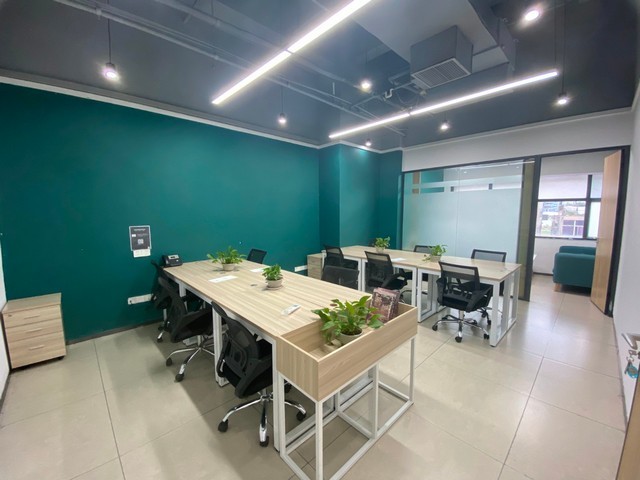 江苏汇川自动化设备调试工程师