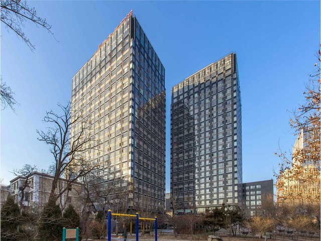 高山花园外籍教练足球冬令营