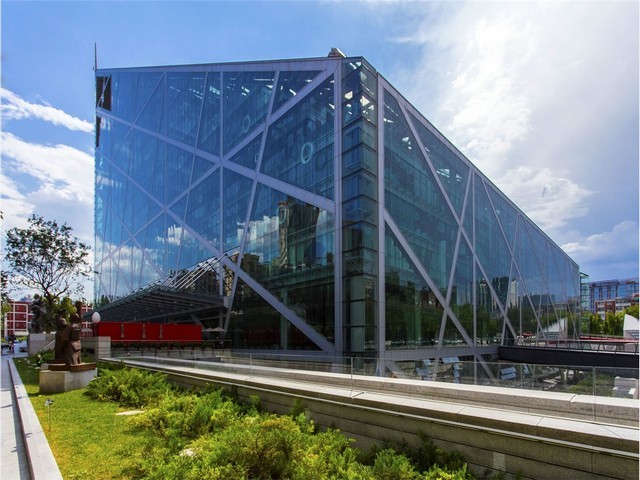 湖北双芯光纤跳线生产厂家